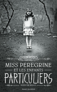 miss_peregrine_couverture