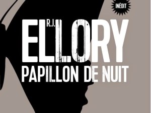 papillon_de_nuit