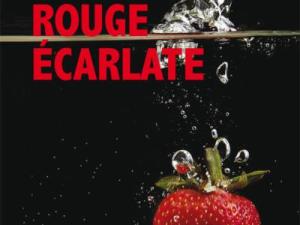 rouge_ecarlate