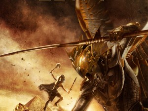 gods_of_egypt_affiche
