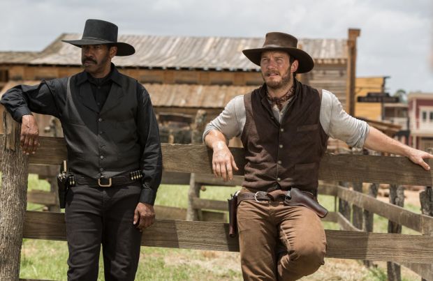 the_magnificent_seven