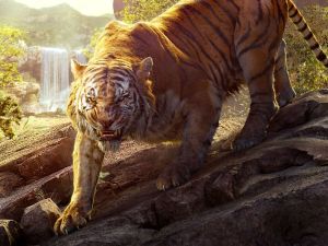 shere_khan