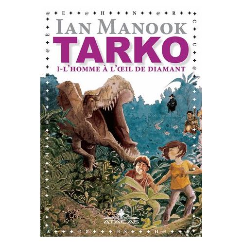 tarko_ian_manook