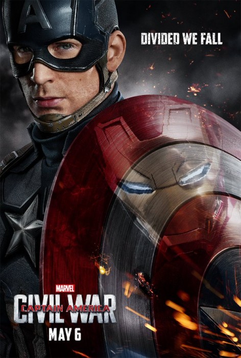 captain_america_civil_war_poster