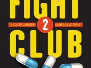 fight_club_2