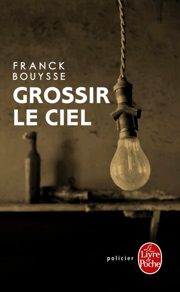 grossir_le_ciel