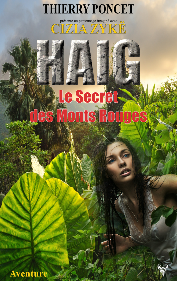 haig_le_secret_des_monts_rouges