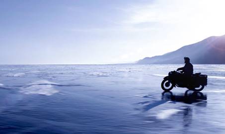 dans_les_forets_de_siberie