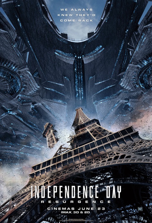 independence_day_resurgence