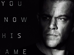 jason_bourne