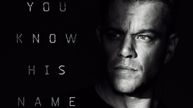 jason_bourne