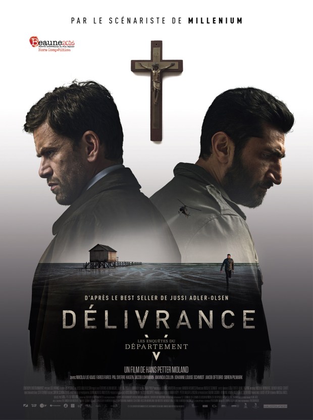 les_enquetes_du_departement_v_profanation