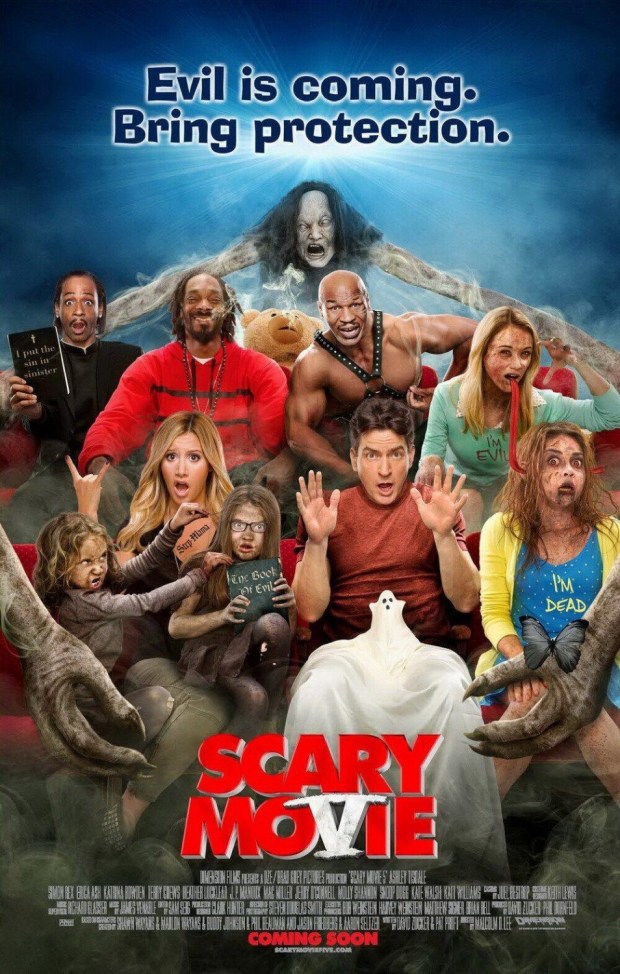 scary_movie_5