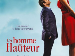 un_homme_a_la_hauteur
