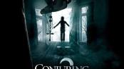 conjuring_2