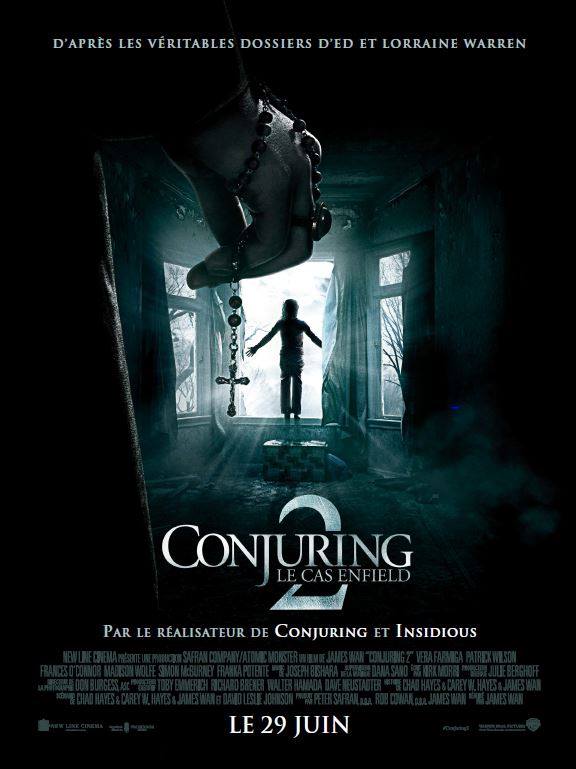 conjuring_2