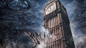 independence_day_resurgence_londres
