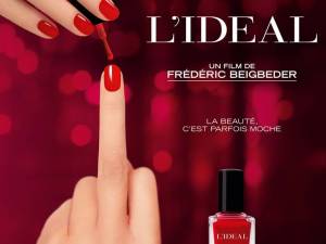 lideal