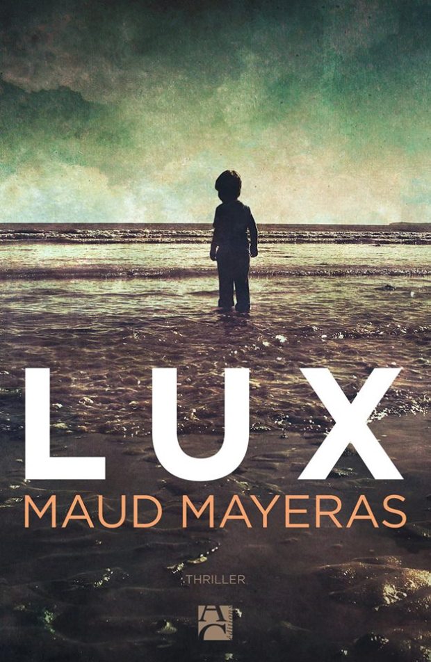 lux_maud_mayeras