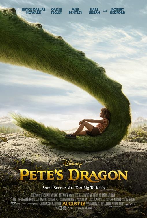 peter_et_elliott_le_dragon