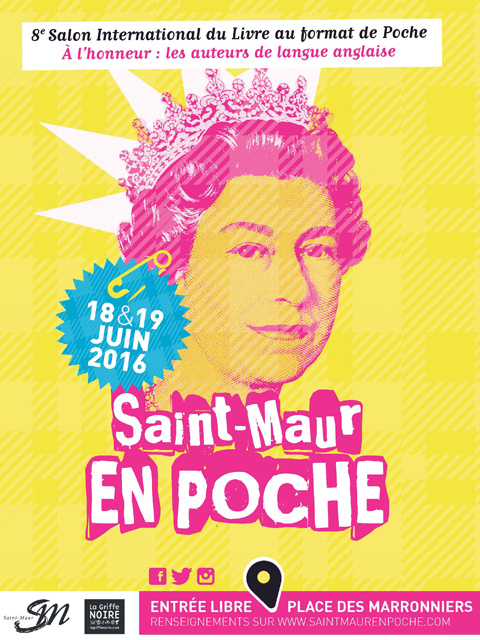 saint_maur_en_poche_2016_Affiche