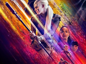 star_trek_sans_limite