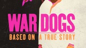 war_dogs