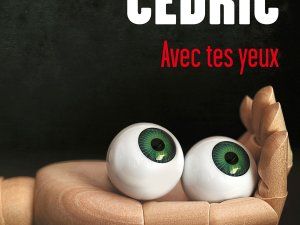 avec_tes_yeux