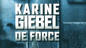 de_force_giebel
