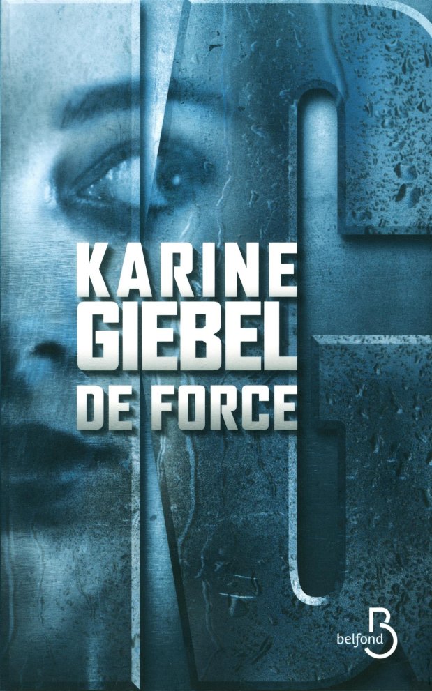 de_force_giebel
