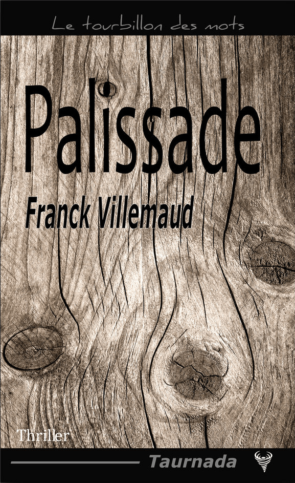 palissade_villemaud