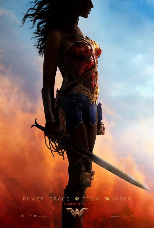 wonder_woman
