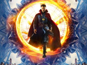 doctor_strange