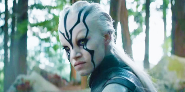 star_trek_sans_limites