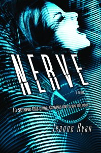 nerve_book_jeanne_ryan