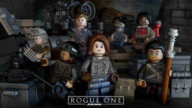 rogue_one_lego_star_wars