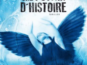 une_putain_d_histoire_minier