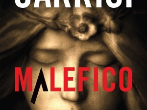 malefico_carrisi