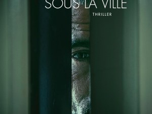 sous_la_ville_forge
