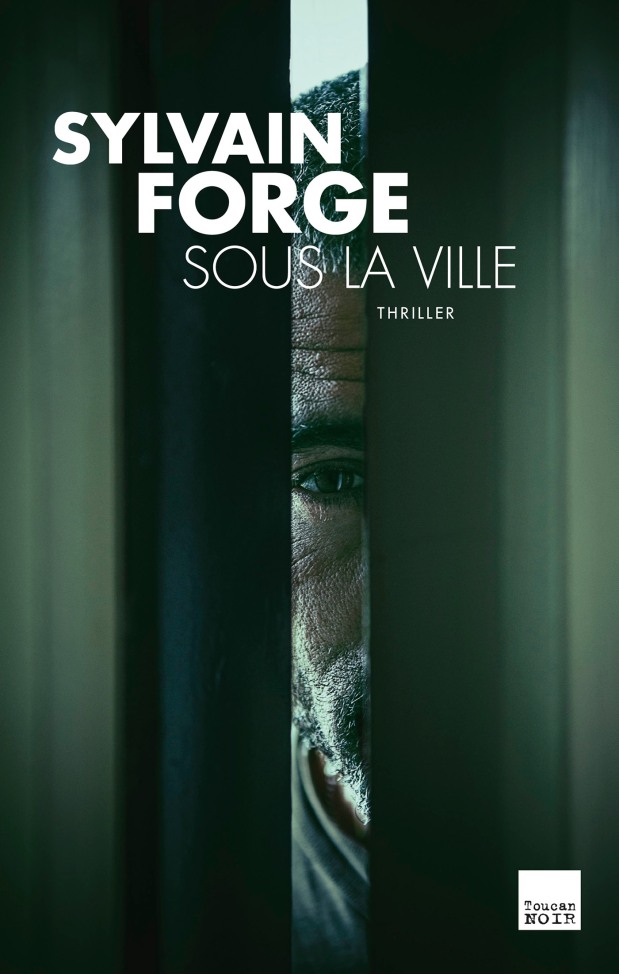 sous_la_ville_forge