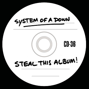 steal_this_album_soad