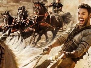 ben_hur
