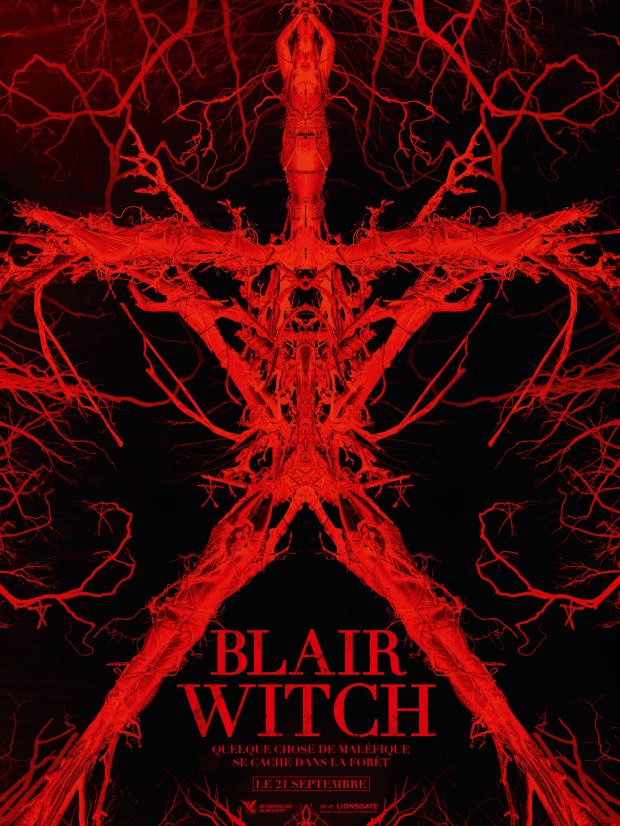blair_witch_affiche