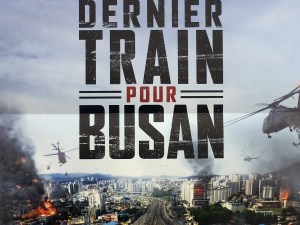 dernier_train_pour_busan