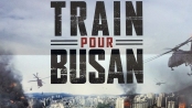 dernier_train_pour_busan