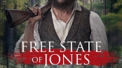 free_state_of_jones_ross