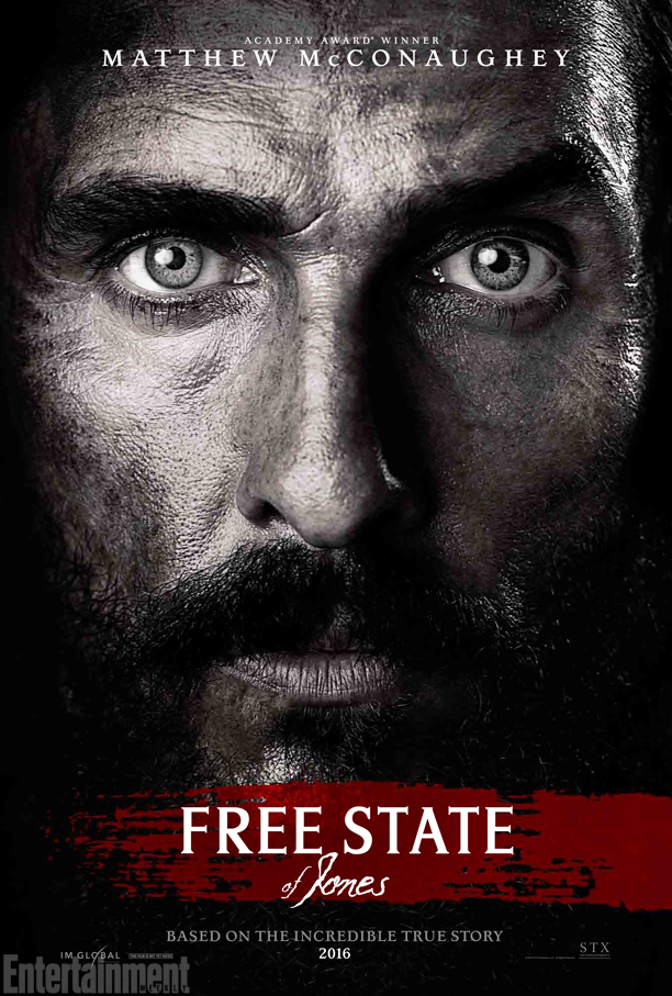 free_state_of_jones