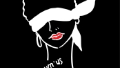 logo_anonym_us