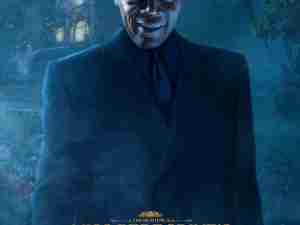 miss_peregrine_et_les_enfants_particuliers