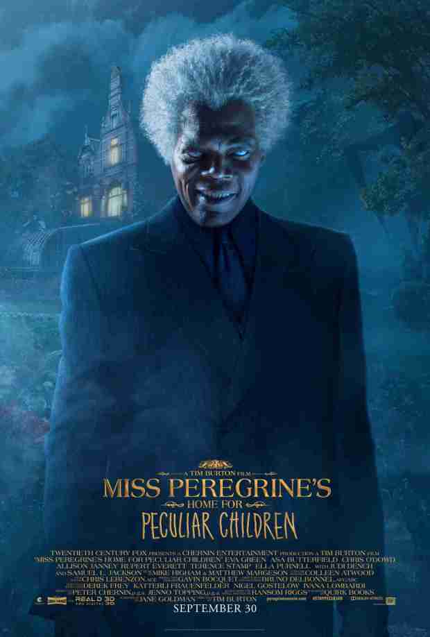 miss_peregrine_et_les_enfants_particuliers